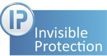 Invisible Protection