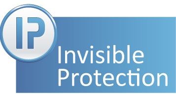 Invisible Protection: отзывы от сотрудников и партнеров