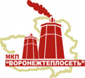 МКП Воронежтеплосеть