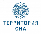 Территория Сна