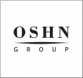 OSHN Group