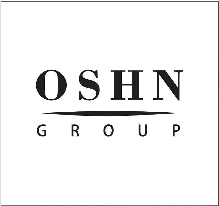 OSHN Group: отзывы сотрудников о работодателе