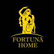 Fortuna Home