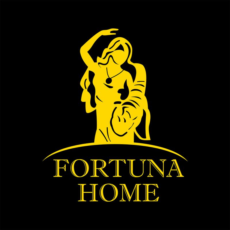 Работа в Fortuna Home (Георгиевск): отзывы сотрудников, вакансии