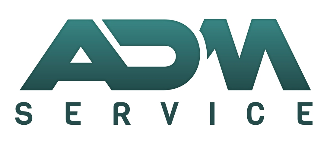 АДМ-сервис: отзывы от сотрудников и партнеров