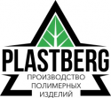 Plastberg