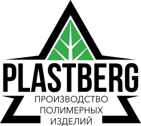 Plastberg: отзывы сотрудников о работодателе