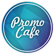 Веб-студия Promo Cafe: отзывы сотрудников о работодателе