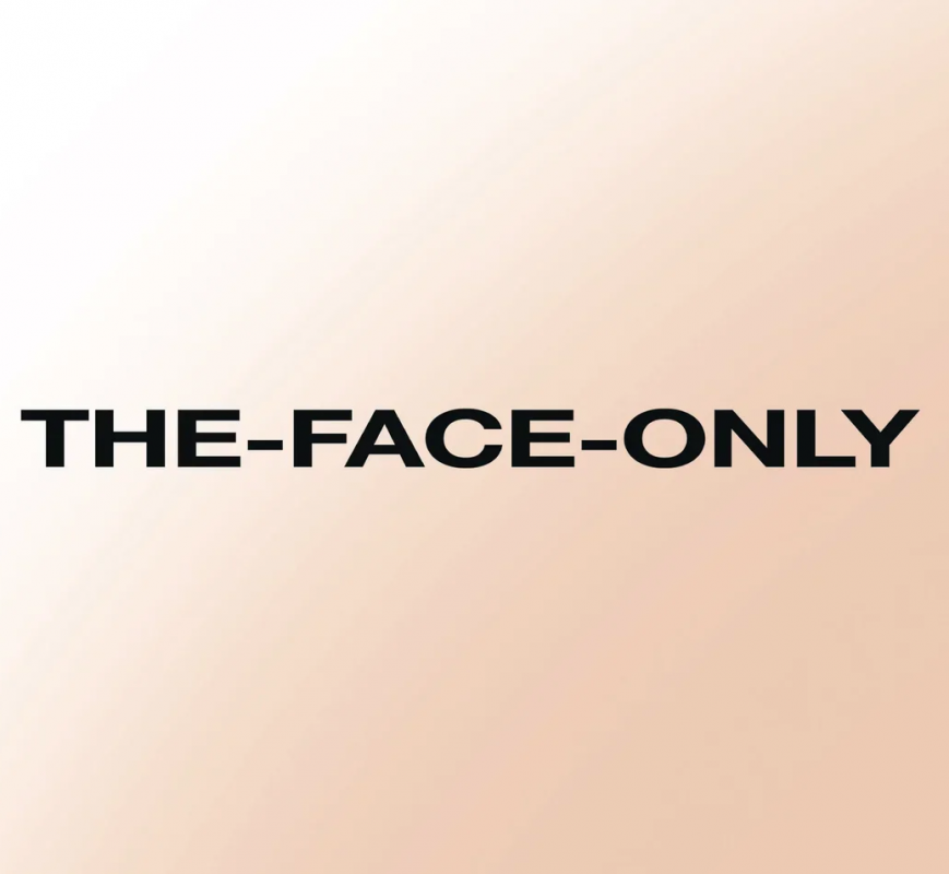 THE FACE ONLY (ООО Лайт): отзывы сотрудников о работодателе