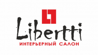 Libertti