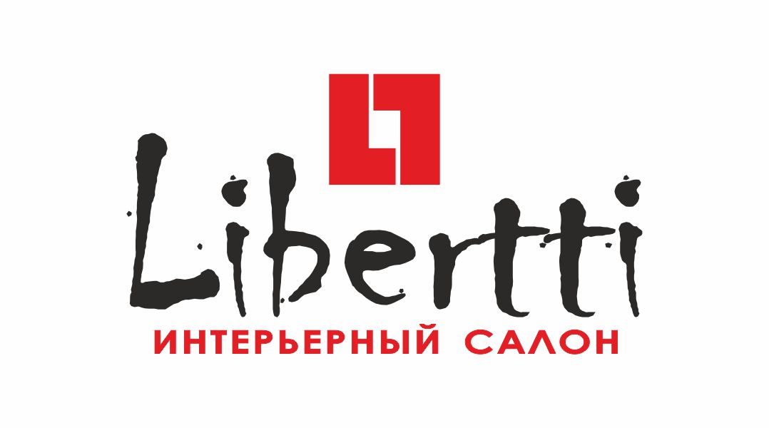 Libertti: отзывы сотрудников о работодателе