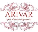 Ателье ARIVAR