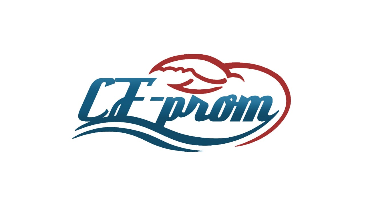 CF-PROM: отзывы сотрудников о работодателе