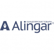 Alingar