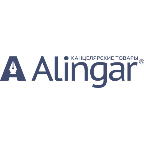 Работа в Alingar (Минеральные Воды): отзывы сотрудников, вакансии