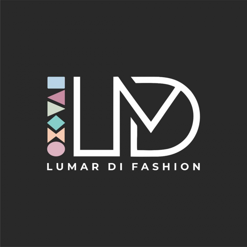 LUMAR`DI