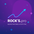 ROCK*S.PRO