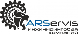 ARServis (ИП Карапетян Артем Арменович)