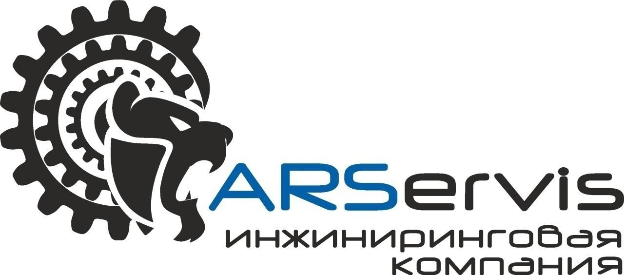 ARServis (ИП Карапетян Артем Арменович)