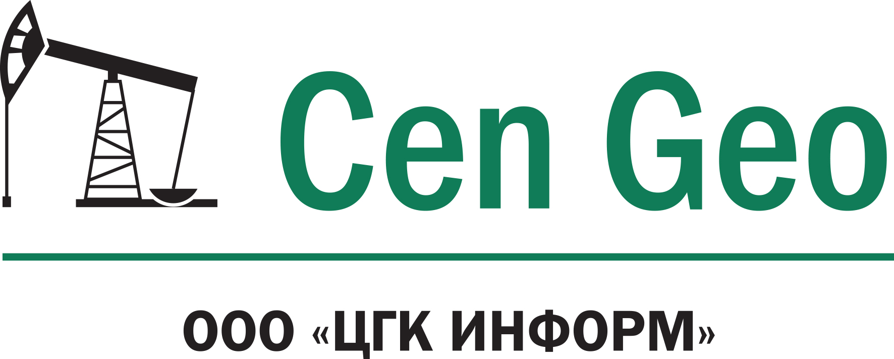 ЦГК ИНФОРМ: отзывы сотрудников о работодателе