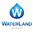 WaterLand