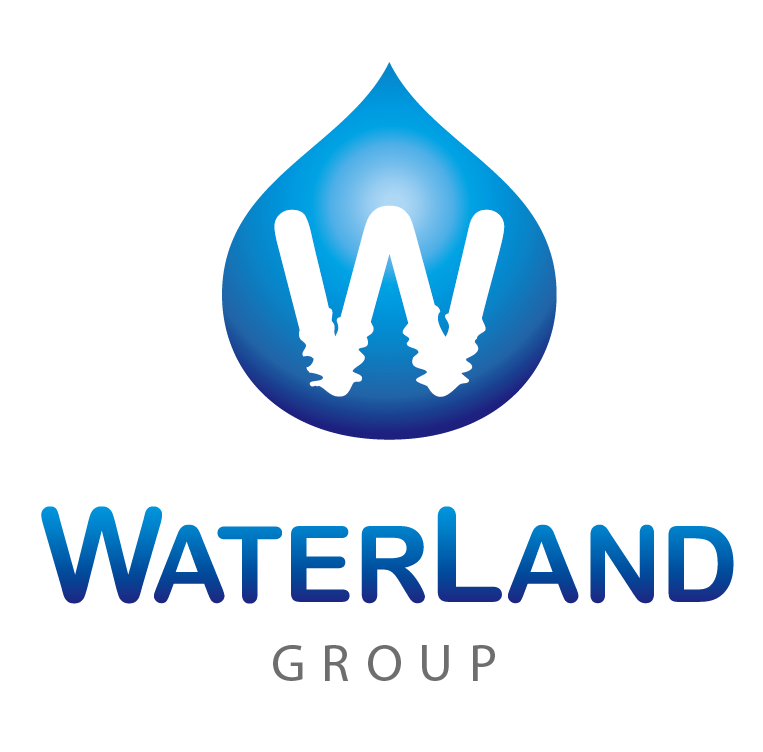 WaterLand: отзывы сотрудников о работодателе