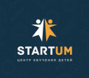 Startum (ИП Проценко Тимофей Алексеевич)