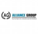 Бухгалтерские услуги - Alliance Group