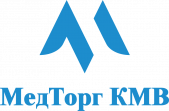 Медторг КМВ