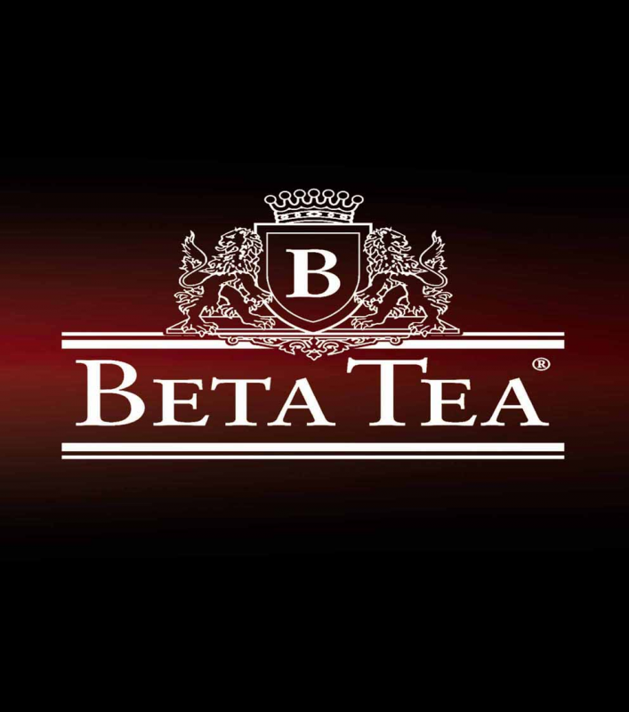 Beta Tea: отзывы сотрудников о работодателе