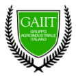 GAIIT