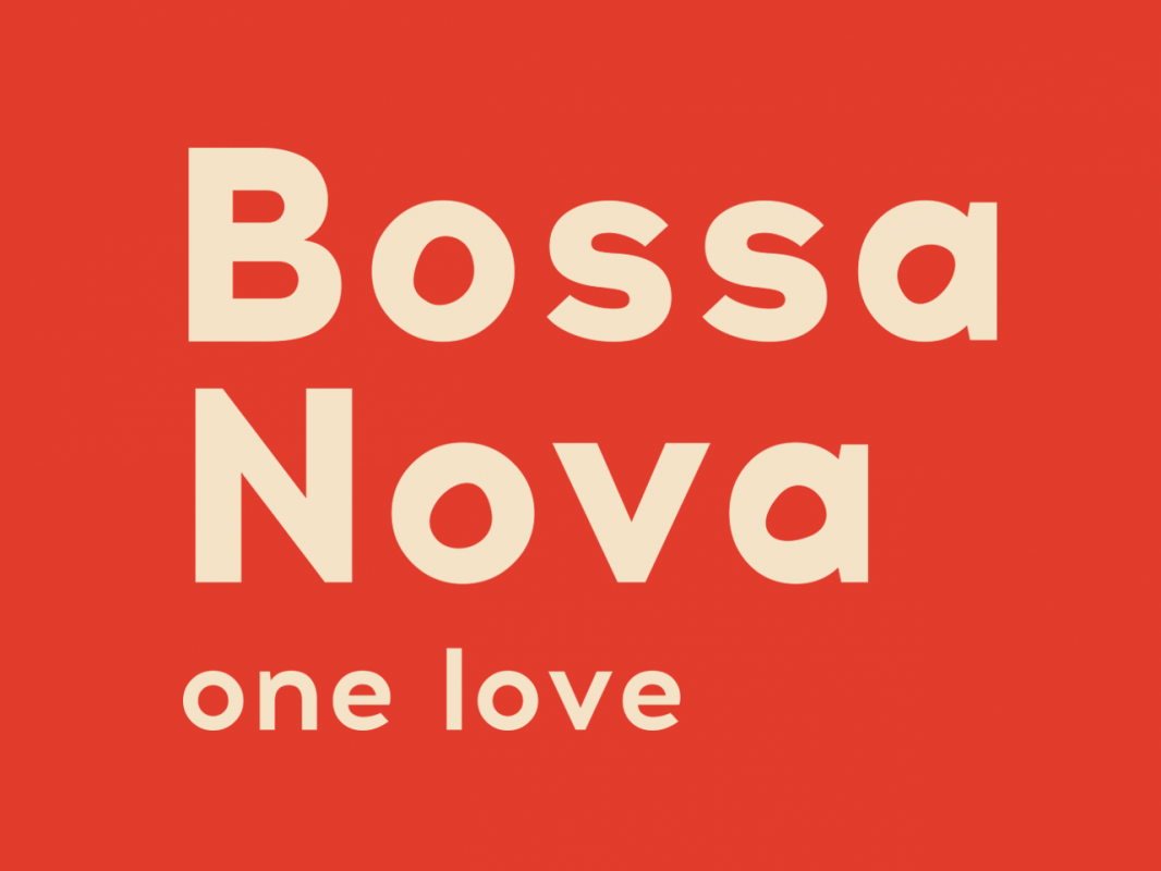 Bossa Nova: отзывы сотрудников о работодателе