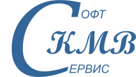 Софтсервис-КМВ