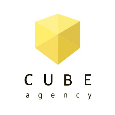 CUBE agency: отзывы сотрудников о работодателе