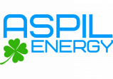 ASPIL ENERGY