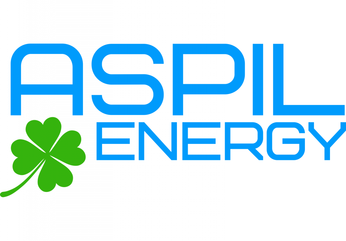 ASPIL ENERGY: отзывы сотрудников о работодателе