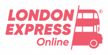 London Express Online