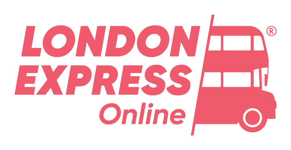 London Express Online: отзывы сотрудников о работодателе