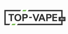 Top-vape