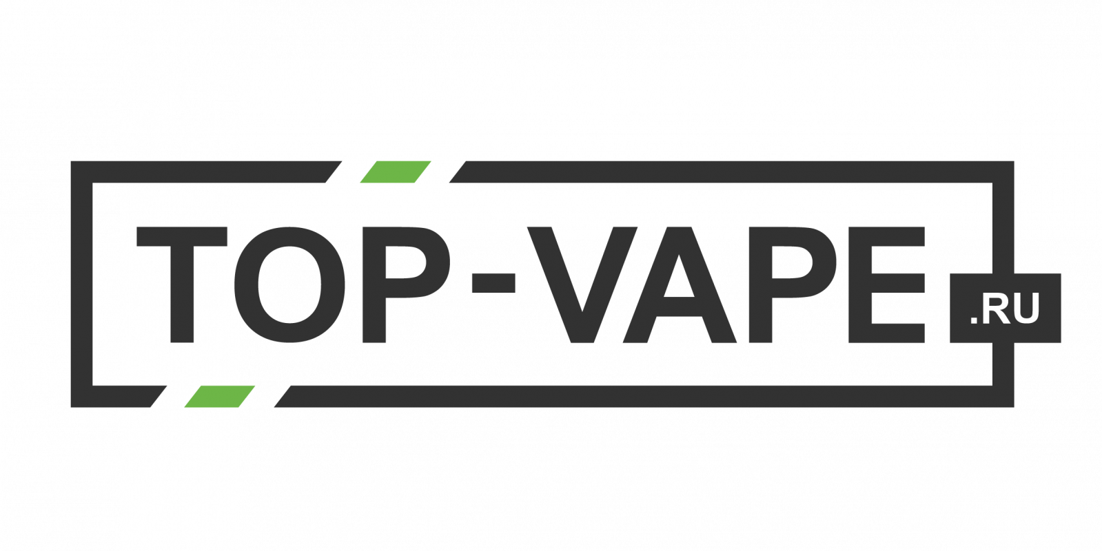 Top-vape: отзывы сотрудников о работодателе