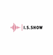 I.S. Show