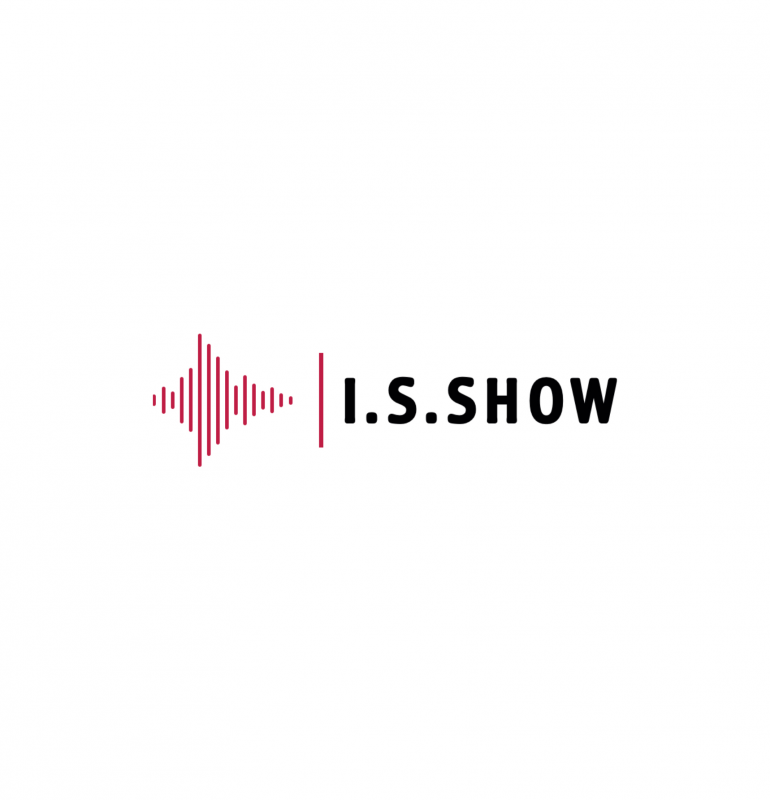 I.S. Show