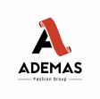 Ademas