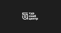 Турснабцентр