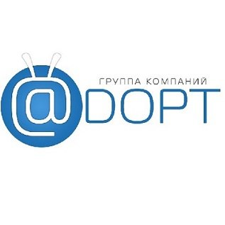 Адопт: отзывы сотрудников о работодателе