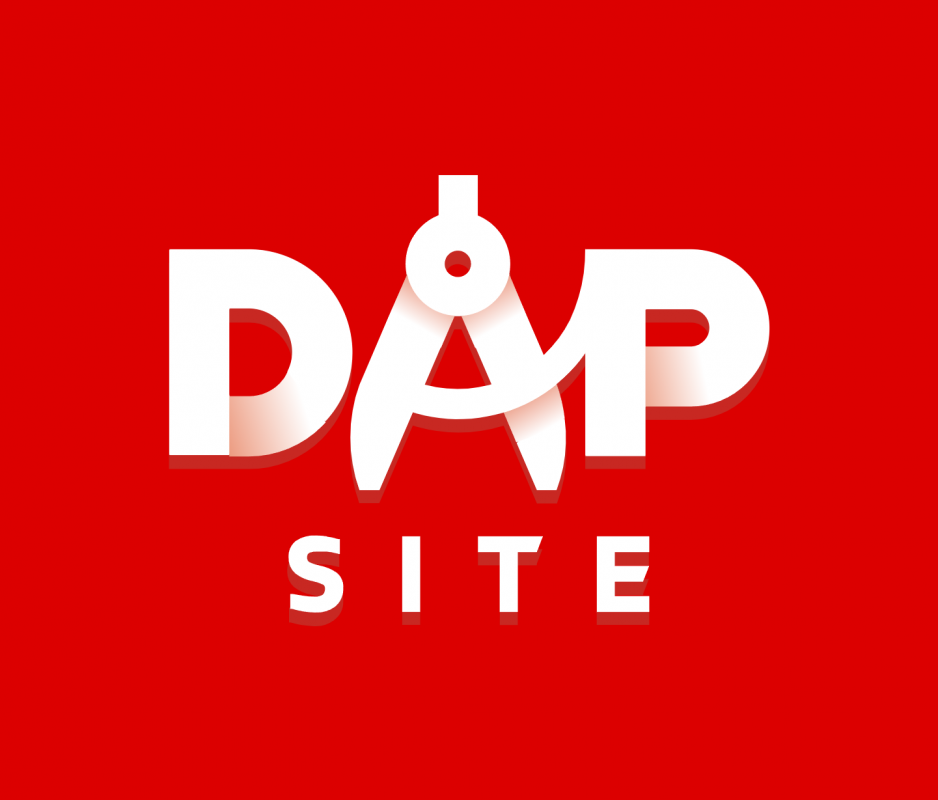 Dapsite