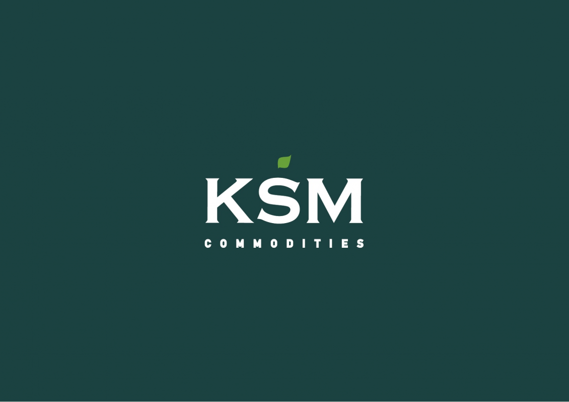 КСМ: отзывы от сотрудников и партнеров