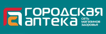 Биолюкс: отзывы сотрудников о работодателе