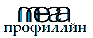 Мега ПрофиЛайн: отзывы сотрудников о работодателе