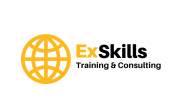 ExSkills